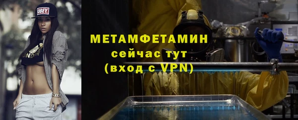 гашик Михайлов