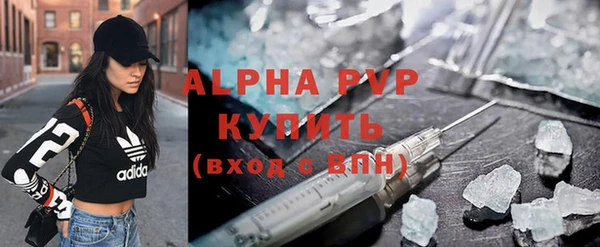 гашик Михайлов